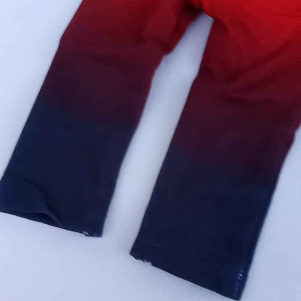 American Girl Team USA Alpine Skiing Set - Picture 9 of 16